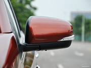 2014 Ŀ 2.0L (q)˜ʰ