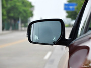 2014 Ŀ 2.0L (q)˜ʰ