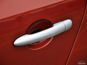 2014 Ŀ 2.0L (q)˜ʰ