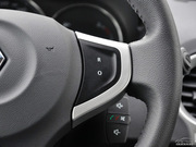 2014 Ŀ 2.0L (q)(bio)(zhn)