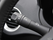 2014 Ŀ 2.0L (q)(bio)(zhn)