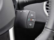 2014 Ŀ 2.0L (q)(bio)(zhn)