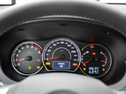 2014 Ŀ 2.0L (q)(bio)(zhn)