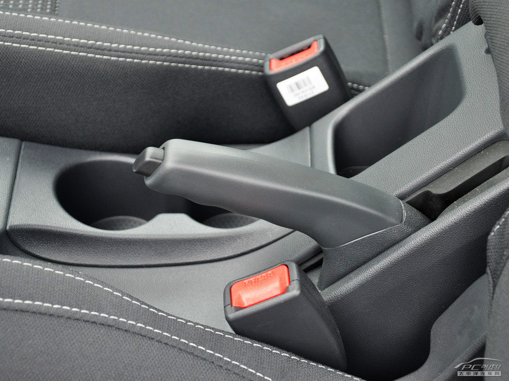 科雷傲(進(jìn)口)內(nèi)飾高清大圖