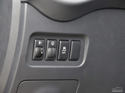 2014 Ŀ 2.0L (q)(bio)(zhn)