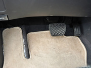 2014 Ŀ 2.0L (q)(bio)(zhn)