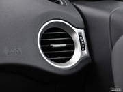 2014 Ŀ 2.0L (q)(bio)(zhn)