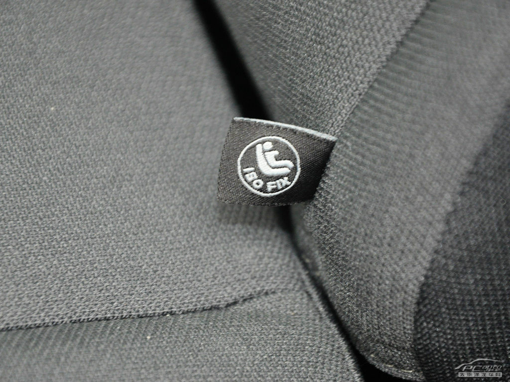 科雷傲(進(jìn)口)內(nèi)飾高清大圖