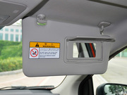 2014 Ŀ 2.0L (q)(bio)(zhn)