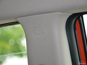 2014 Ŀ 2.0L (q)(bio)(zhn)