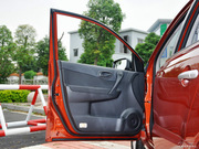 2014 Ŀ 2.0L (q)(bio)(zhn)