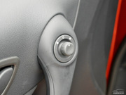 2014 Ŀ 2.0L (q)(bio)(zhn)