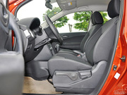 2014 Ŀ 2.0L (q)(bio)(zhn)