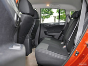 2014 Ŀ 2.0L (q)(bio)(zhn)