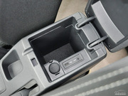 2014 Ŀ 2.0L (q)˜ʰ