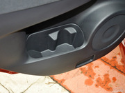 2014 Ŀ 2.0L (q)˜ʰ