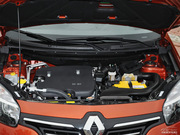 2014 Ŀ 2.0L (q)(bio)(zhn)