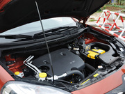 2014 Ŀ 2.0L (q)(bio)(zhn)