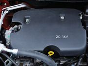 2014 Ŀ 2.0L (q)(bio)(zhn)