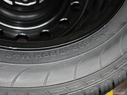 2014 Ŀ 2.0L (q)(bio)(zhn)