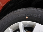 2014 Ŀ 2.0L (q)(bio)(zhn)