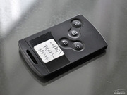 2014 Ŀ 2.0L (q)(bio)(zhn)