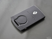 2014 Ŀ 2.0L (q)(bio)(zhn)