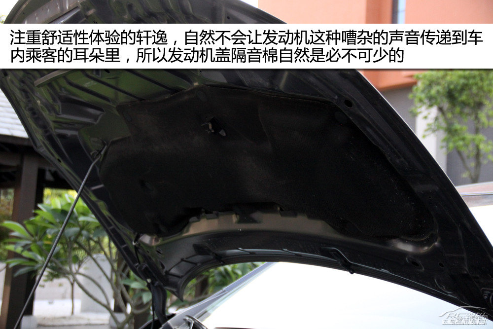 軒逸圖片