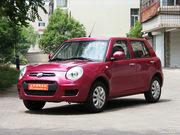 2014 1.3L ք(dng)(bio)(zhn)