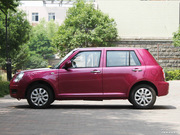 2014 1.3L ք(dng)(bio)(zhn)