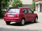 2014 1.3L ք(dng)(bio)(zhn)