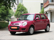 2014 1.3L ք(dng)(bio)(zhn)