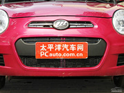 2014 1.3L ք(dng)(bio)(zhn)