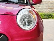 2014 1.3L ք(dng)(bio)(zhn)