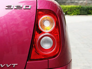 2014 1.3L ք(dng)(bio)(zhn)