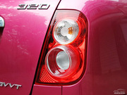 2014 1.3L ք(dng)(bio)(zhn)