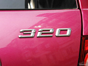 2014 1.3L ք(dng)(bio)(zhn)