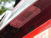 2014 1.3L ք(dng)(bio)(zhn)