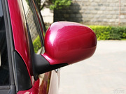 2014 1.3L ք(dng)(bio)(zhn)