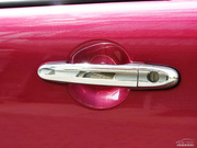 2014 1.3L ք(dng)(bio)(zhn)