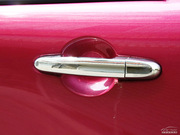 2014 1.3L ք(dng)(bio)(zhn)