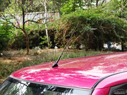 2014 1.3L ք(dng)(bio)(zhn)