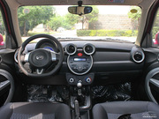 2014 1.3L քӘ(bio)(zhn)