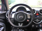 2014 1.3L քӘ(bio)(zhn)