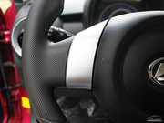 2014 1.3L քӘ(bio)(zhn)