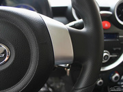 2014 1.3L քӘ(bio)(zhn)