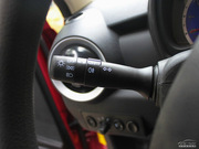 2014 1.3L քӘ(bio)(zhn)