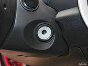 2014 1.3L քӘ(bio)(zhn)