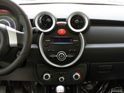 2014 1.3L քӘ(bio)(zhn)