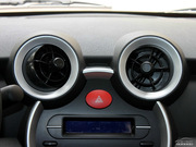 2014 1.3L քӘ(bio)(zhn)